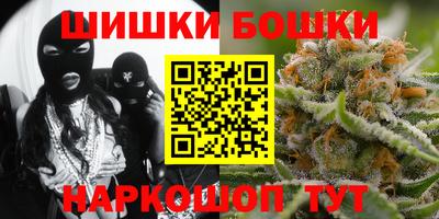 не бодяженный Краснодар