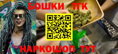 не бодяженный Краснодар