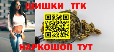не бодяженный Краснодар