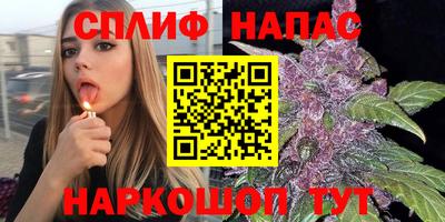 не бодяженный Краснодар