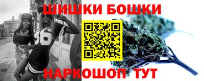 не бодяженный Краснодар