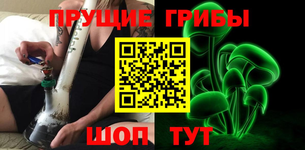 Знаменск  Галлюциногенные грибы GOLDEN TEACHER  Вход с VPN 